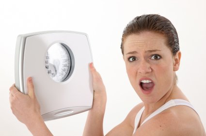 adelgazar con dieta adelgazar
