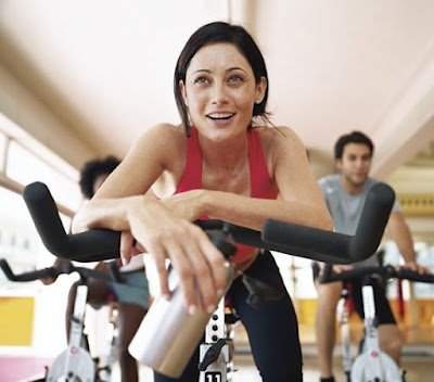 weight loss forever quemar grasa y perder peso
