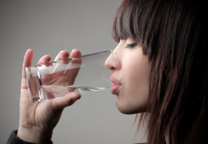 metabolismo